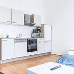 Peaceful And Stylish 2 Bedroom Apartment Cozy Atmosphere